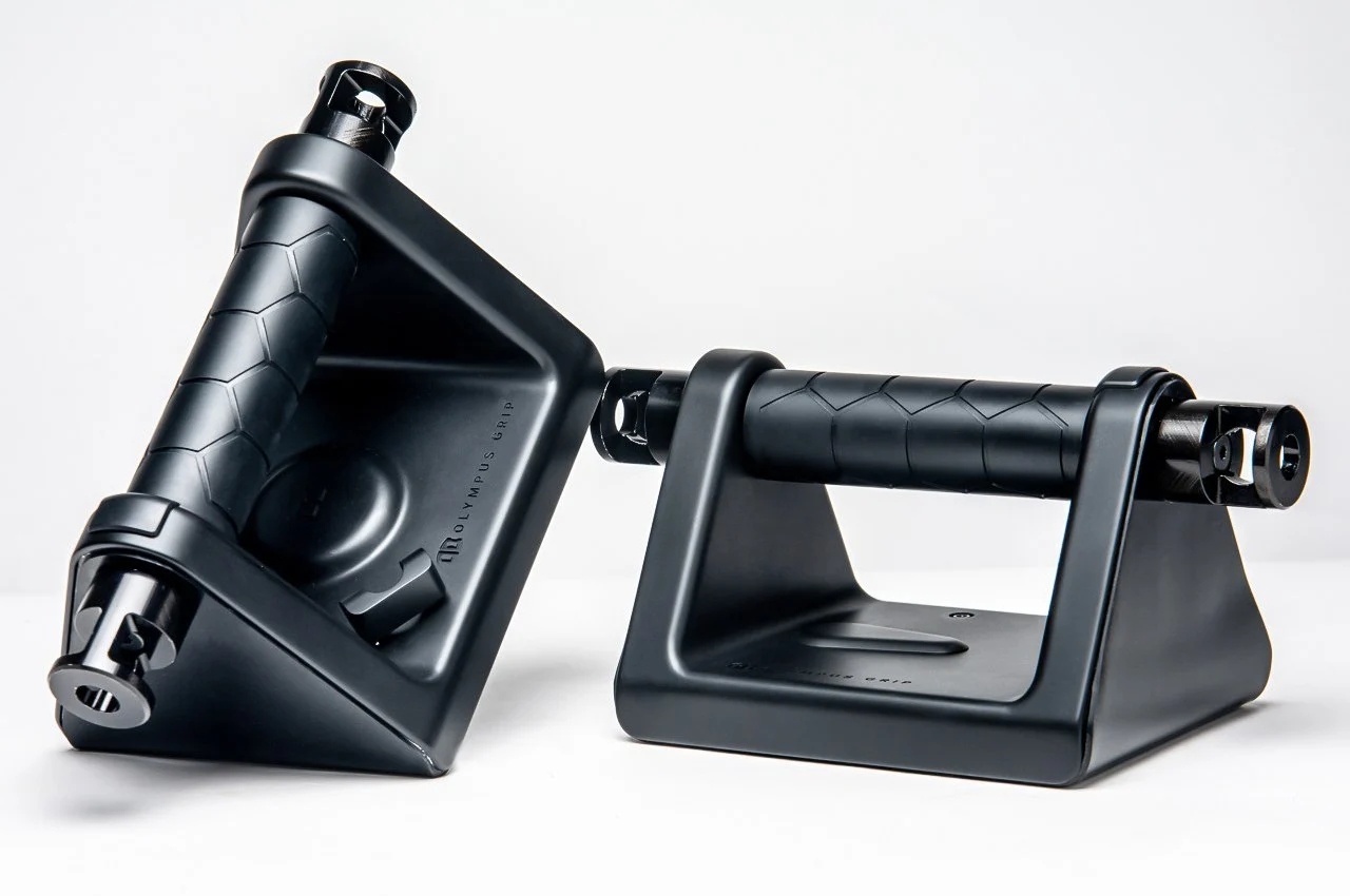 Portable，Virtual coach，gym，Integrated machine，product design，