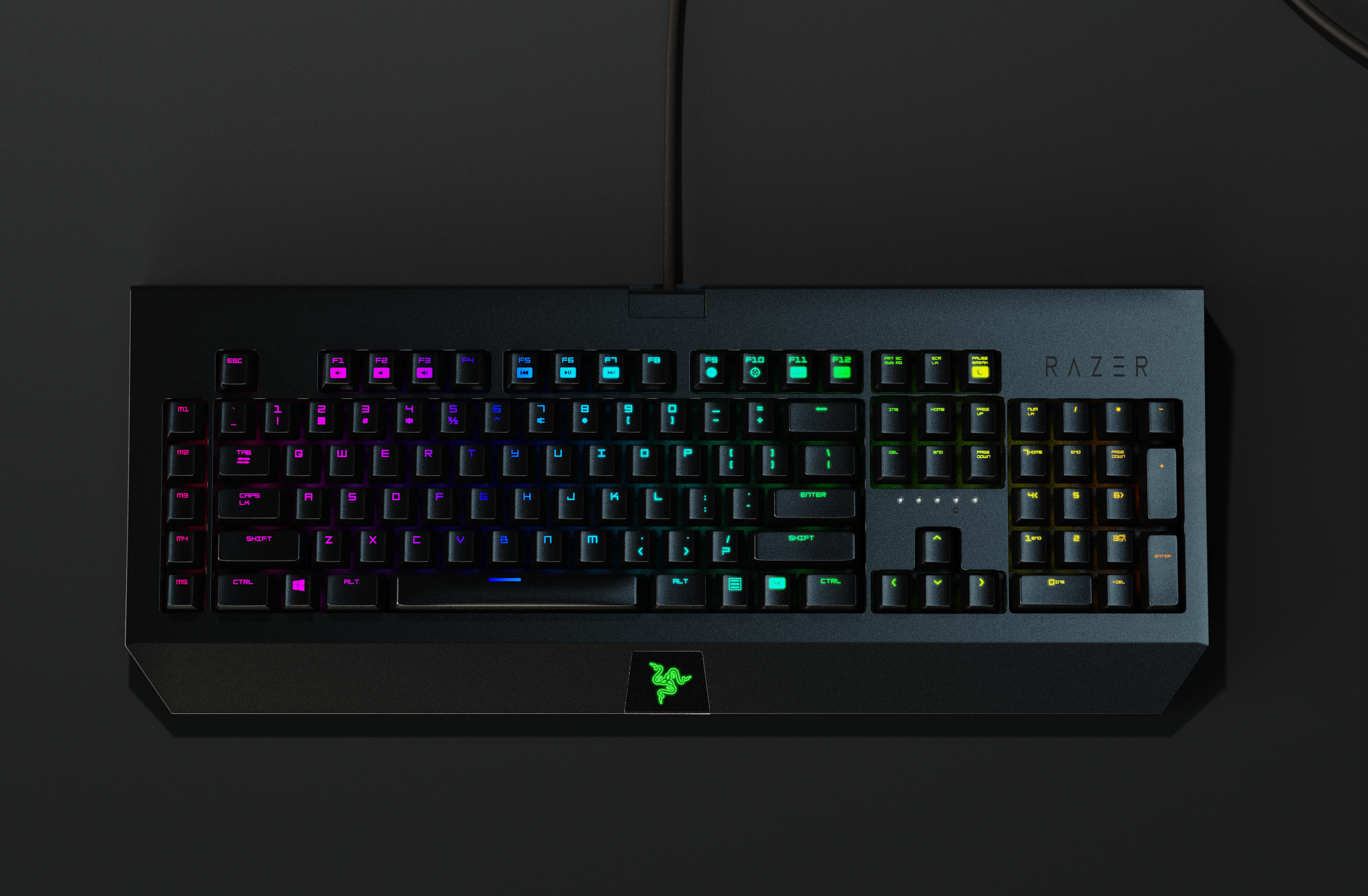 keyshot，practice，Render，punch the clock，