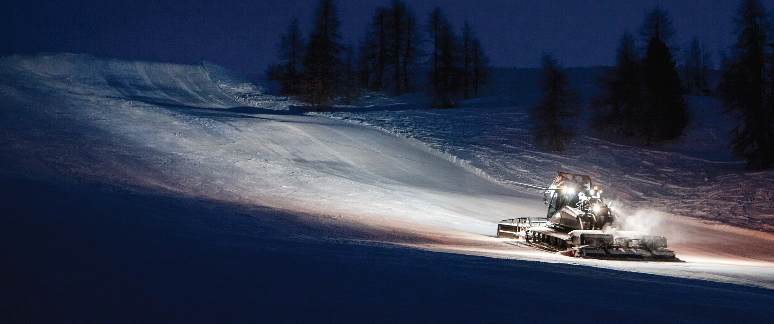 industrial design，product design，Engineering equipment，Snow press，skiing，