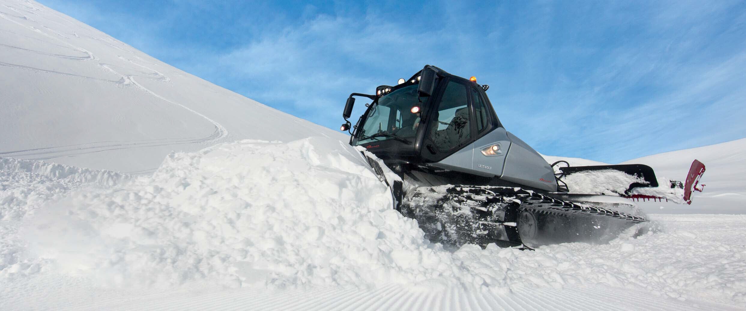 industrial design，product design，Engineering equipment，Snow press，skiing，