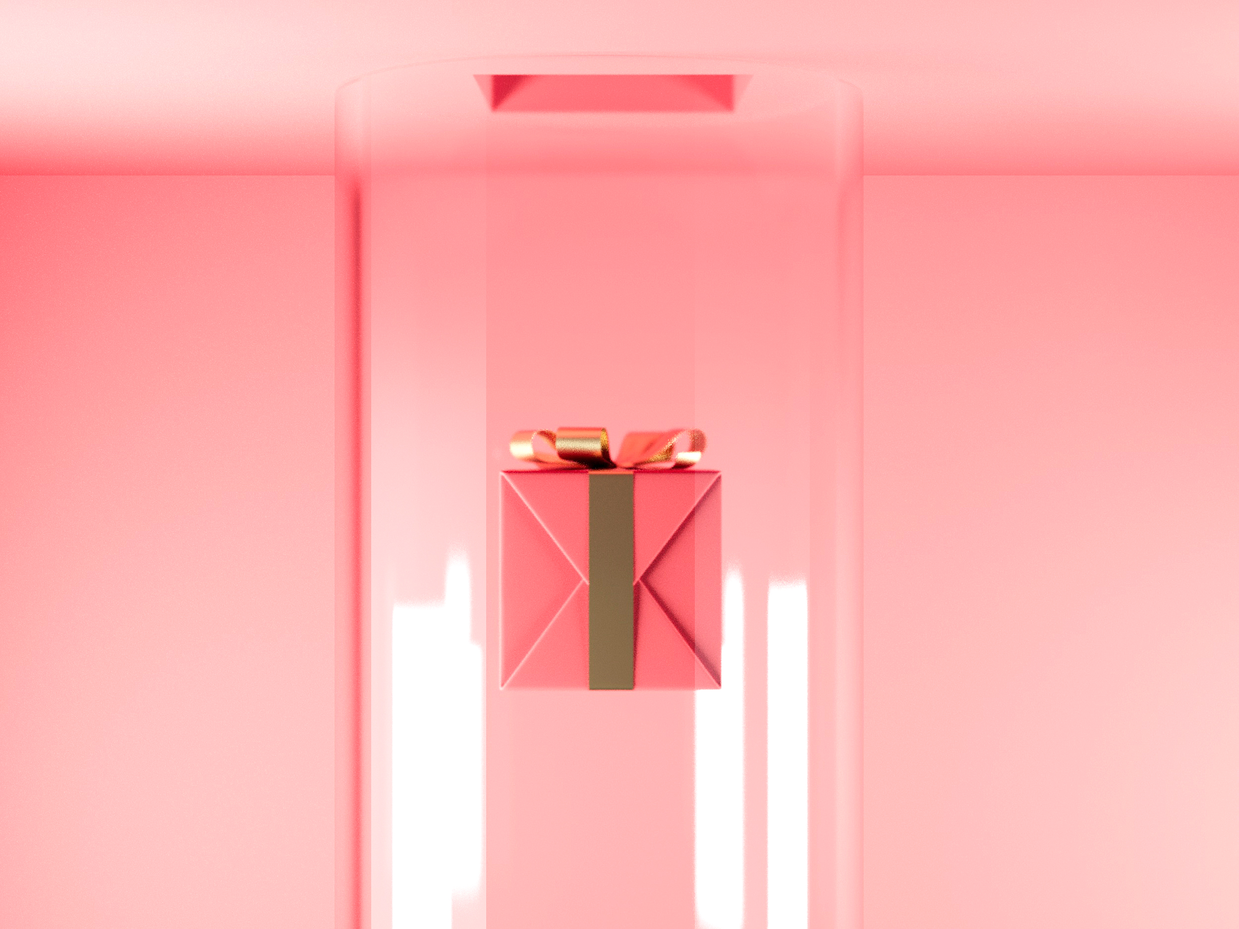 Christmas，Product animation，product design，Animation production，video，