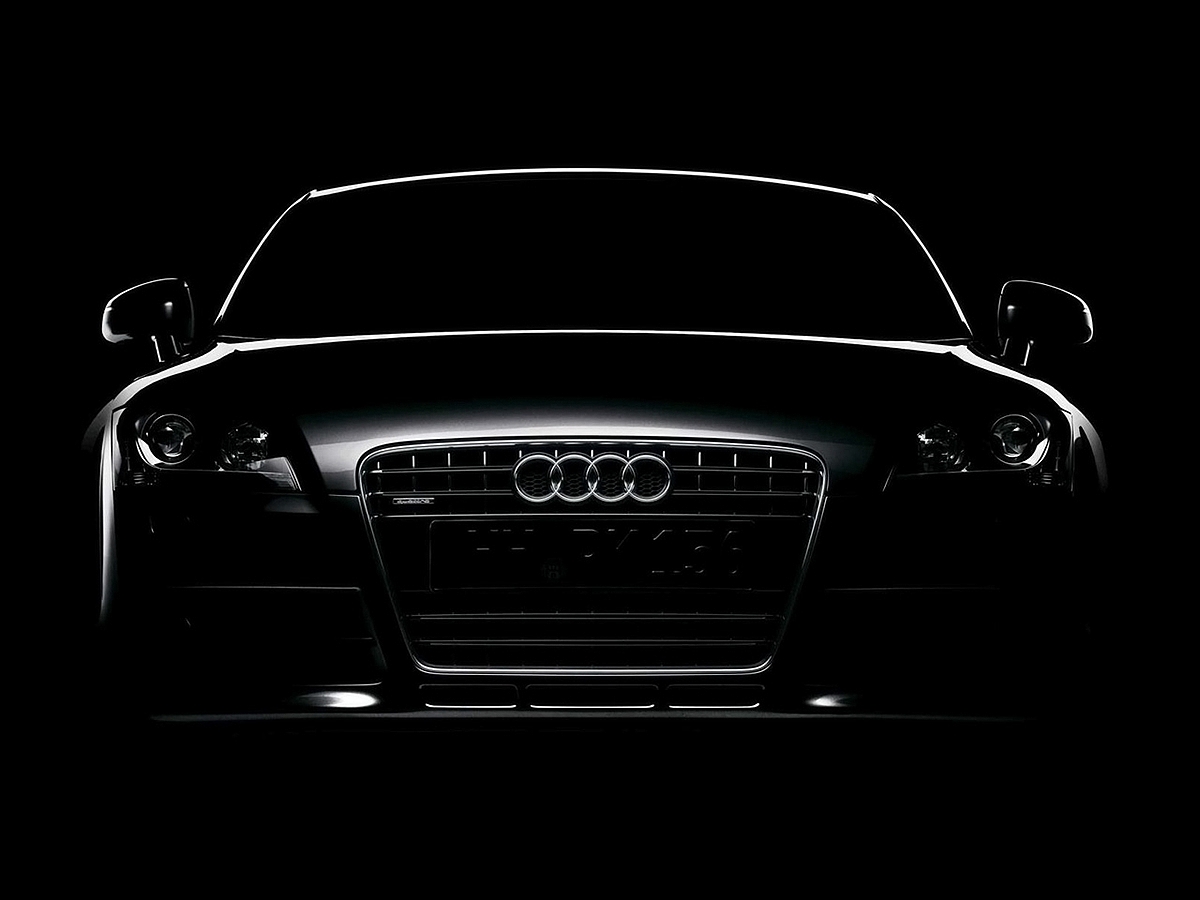 Projector，audi，quality，