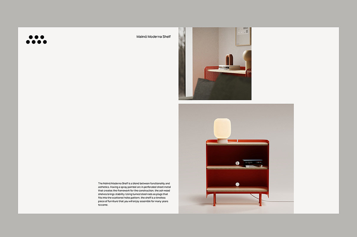 furniture design ，industrial design，Interior design，Swedish design，Scandinavian design，