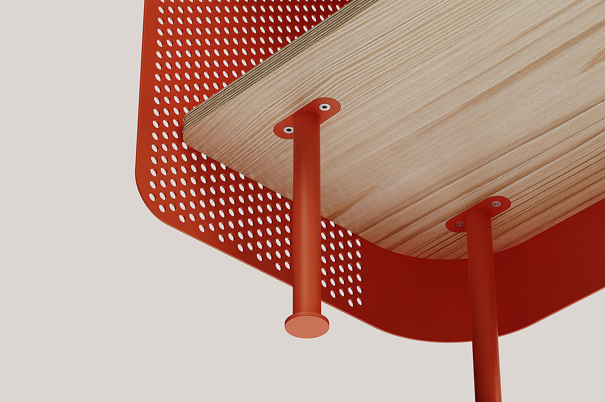 furniture design ，industrial design，Interior design，Swedish design，Scandinavian design，