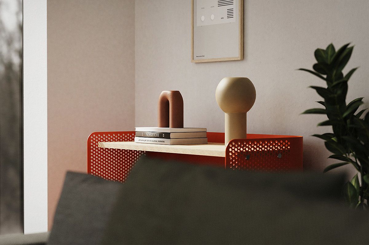 furniture design ，industrial design，Interior design，Swedish design，Scandinavian design，