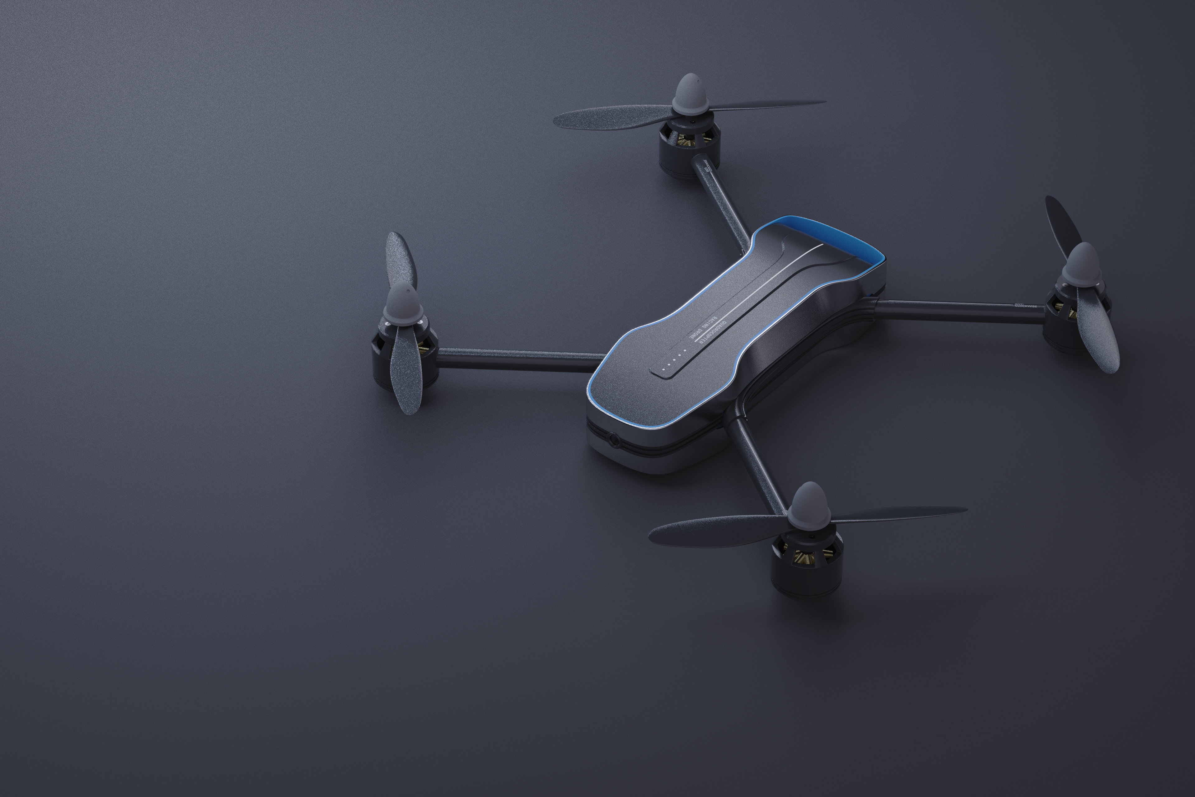 keyshot，practice，Render，punch the clock，