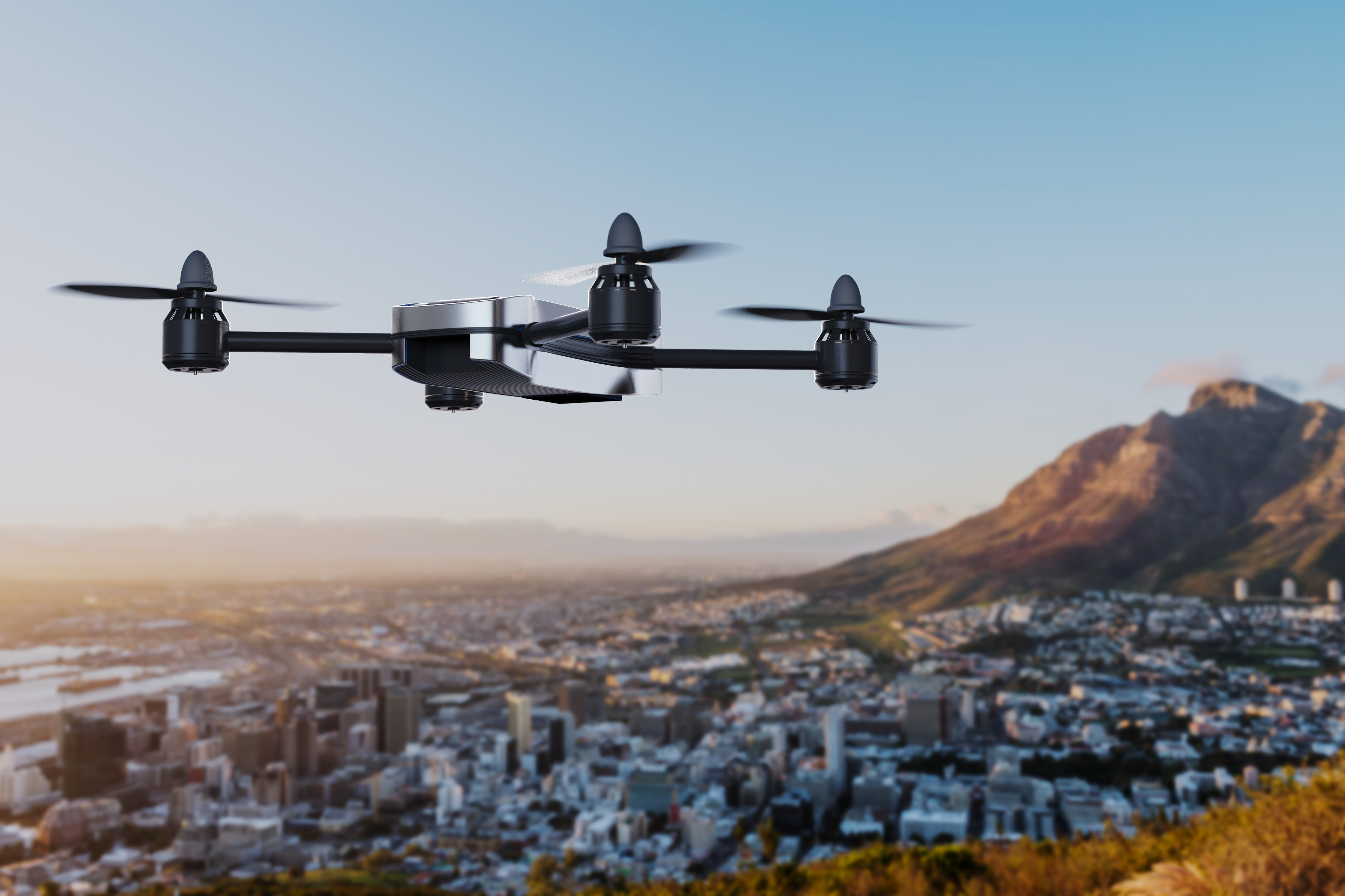 keyshot，practice，Render，punch the clock，