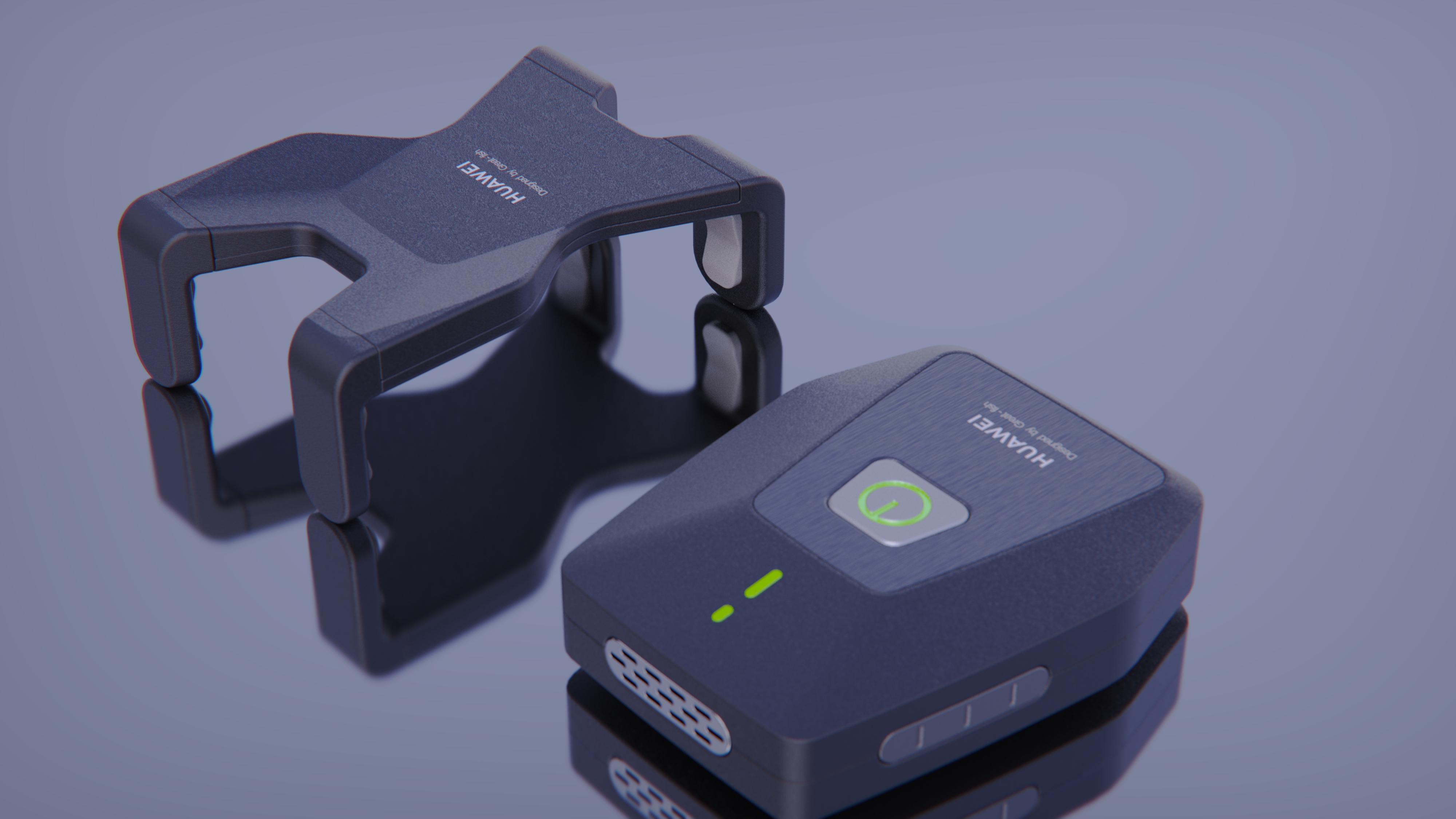 mac，Vlog microphone，