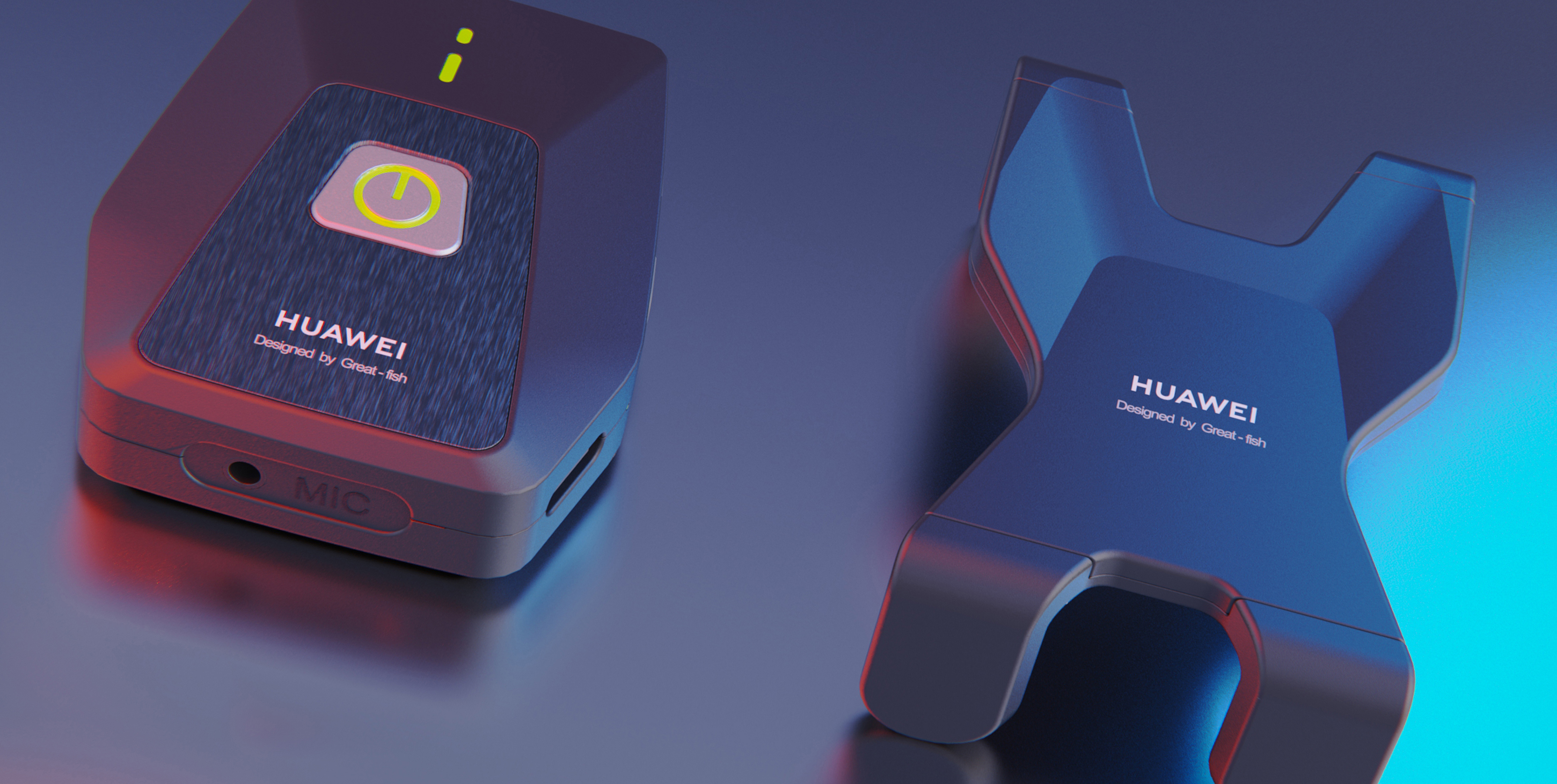 mac，Vlog microphone，