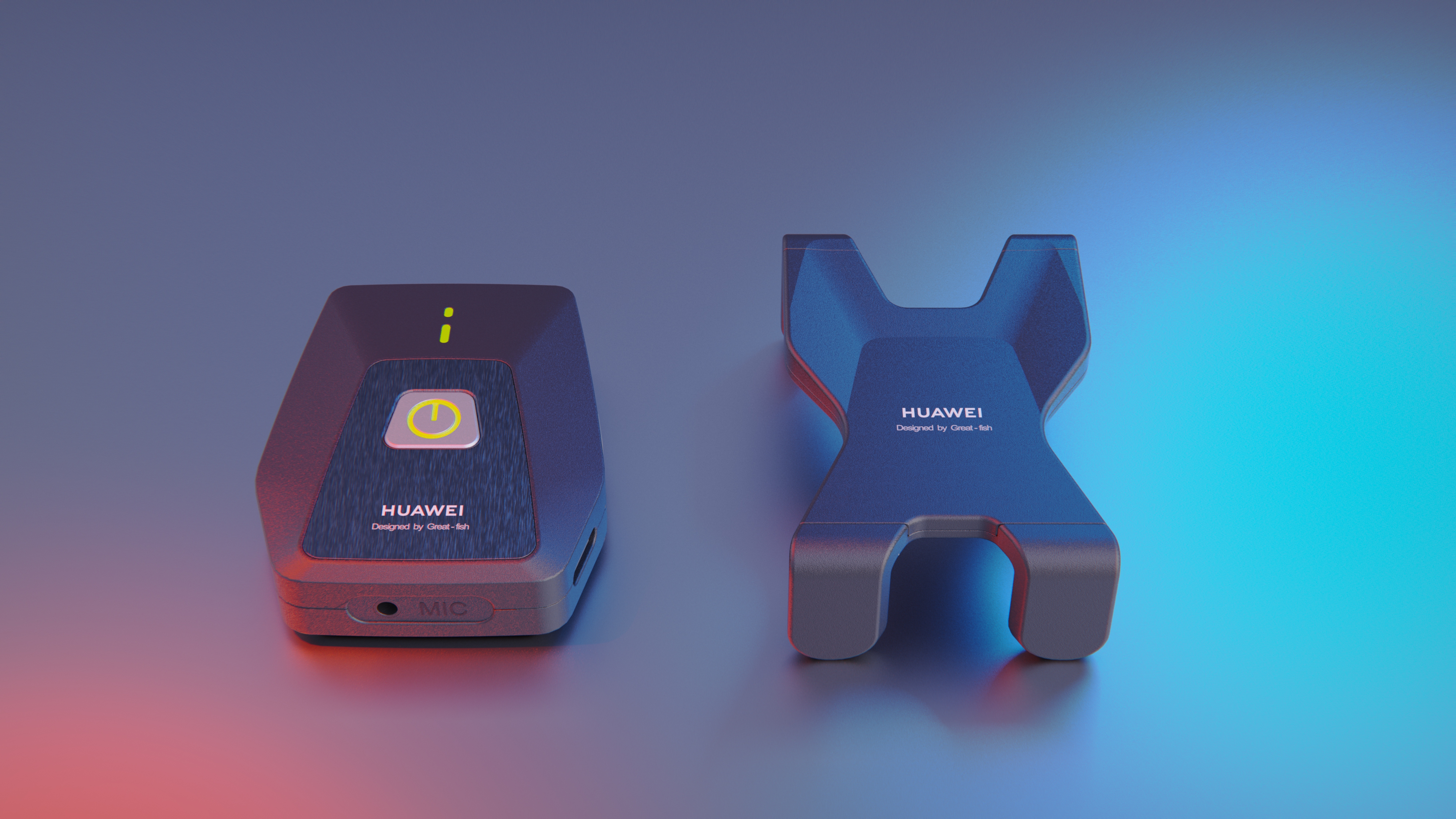 mac，Vlog microphone，