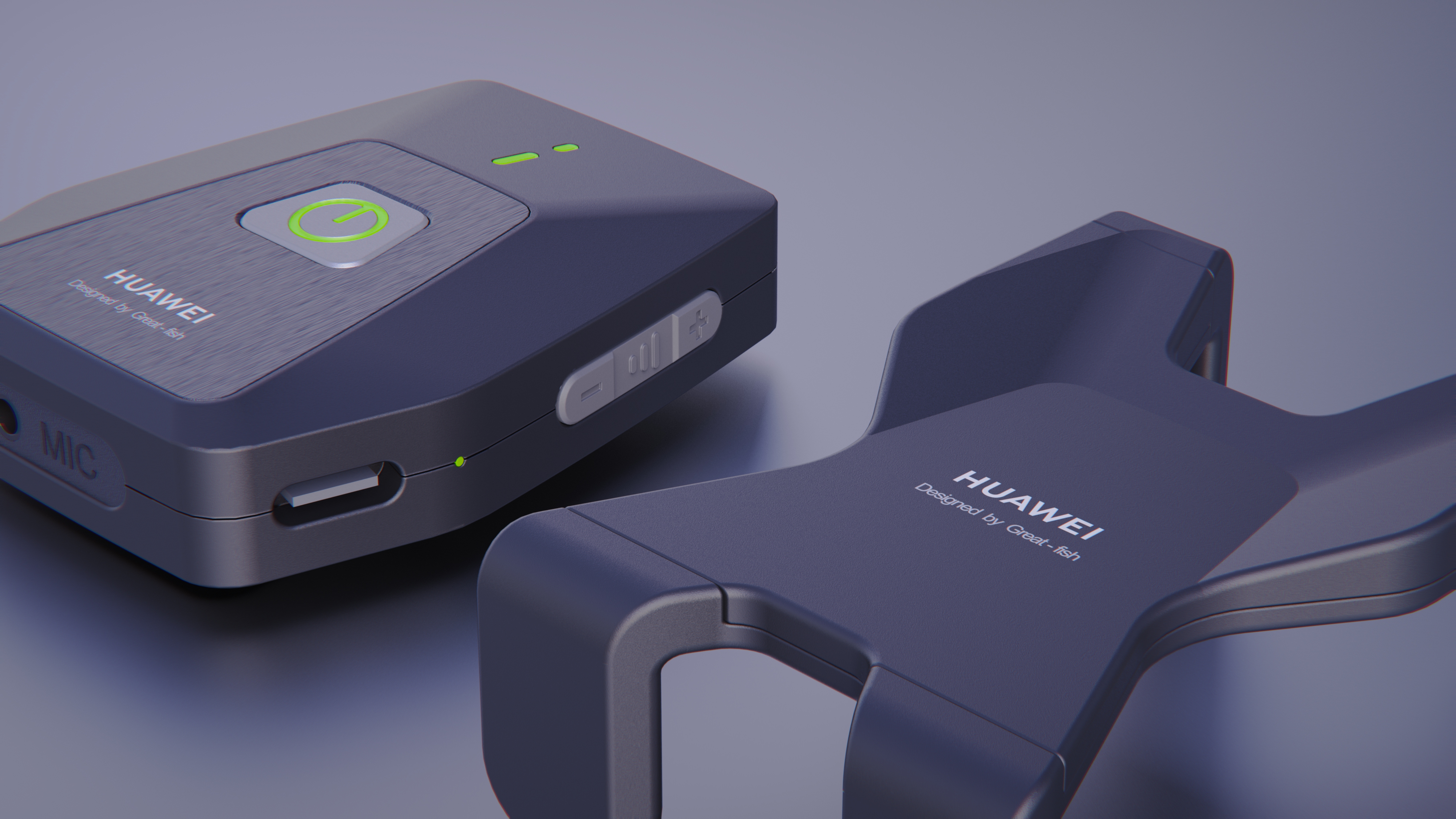 mac，Vlog microphone，