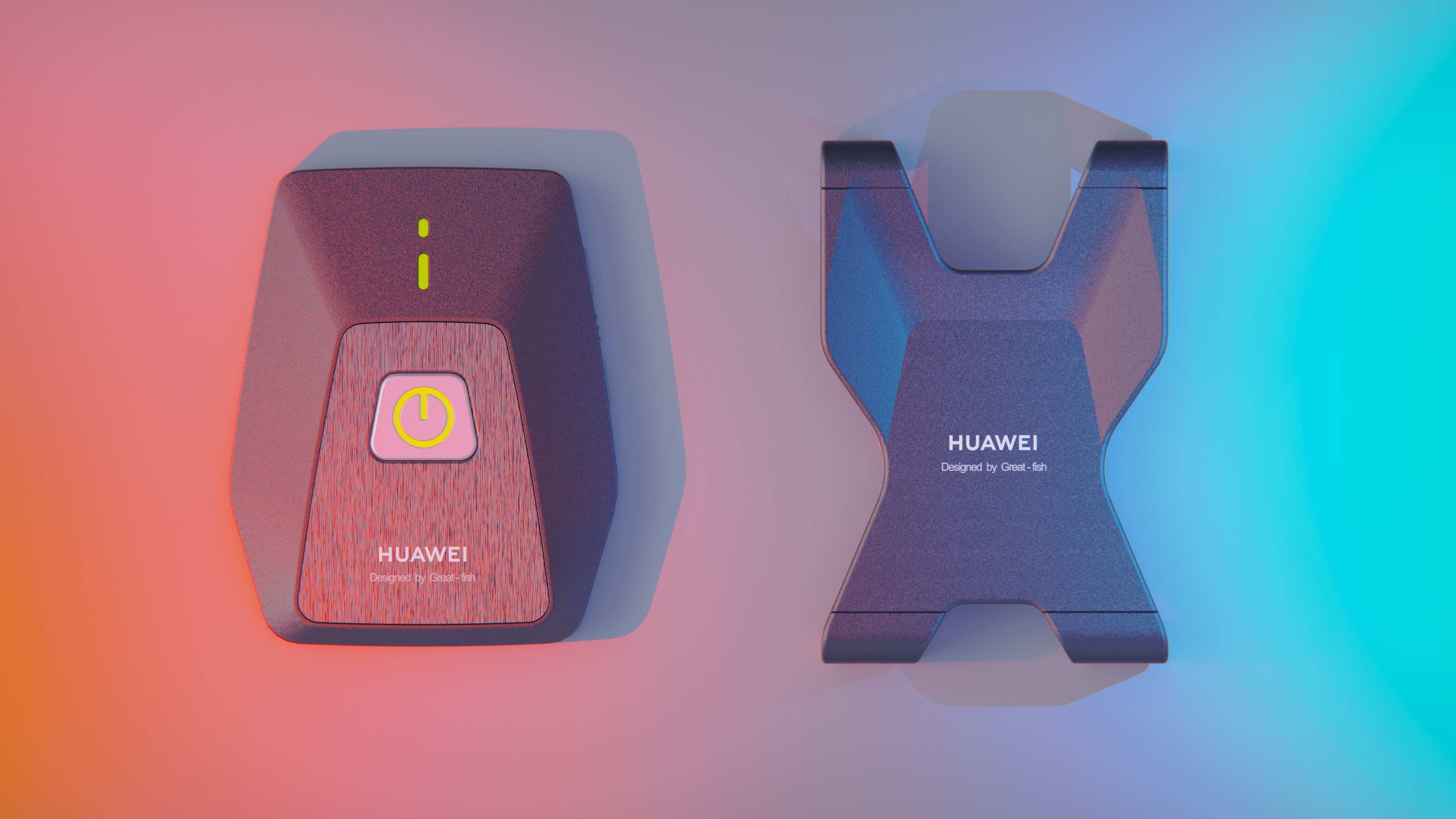 mac，Vlog microphone，