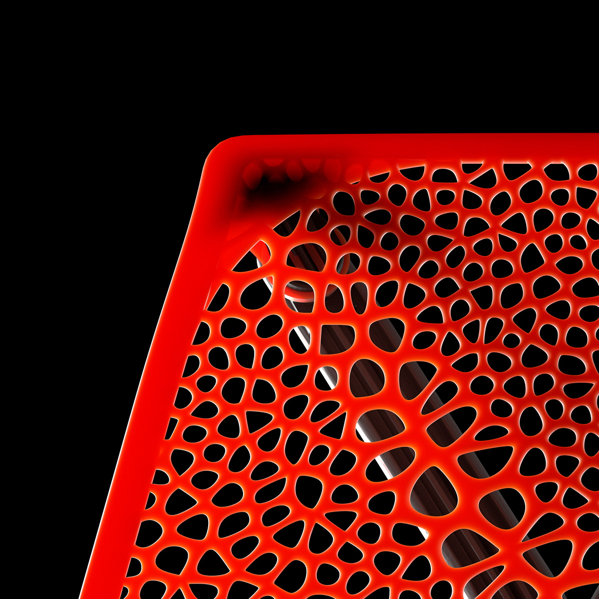 furniture，Game Chair，Hermann Mueller ，Render chair，