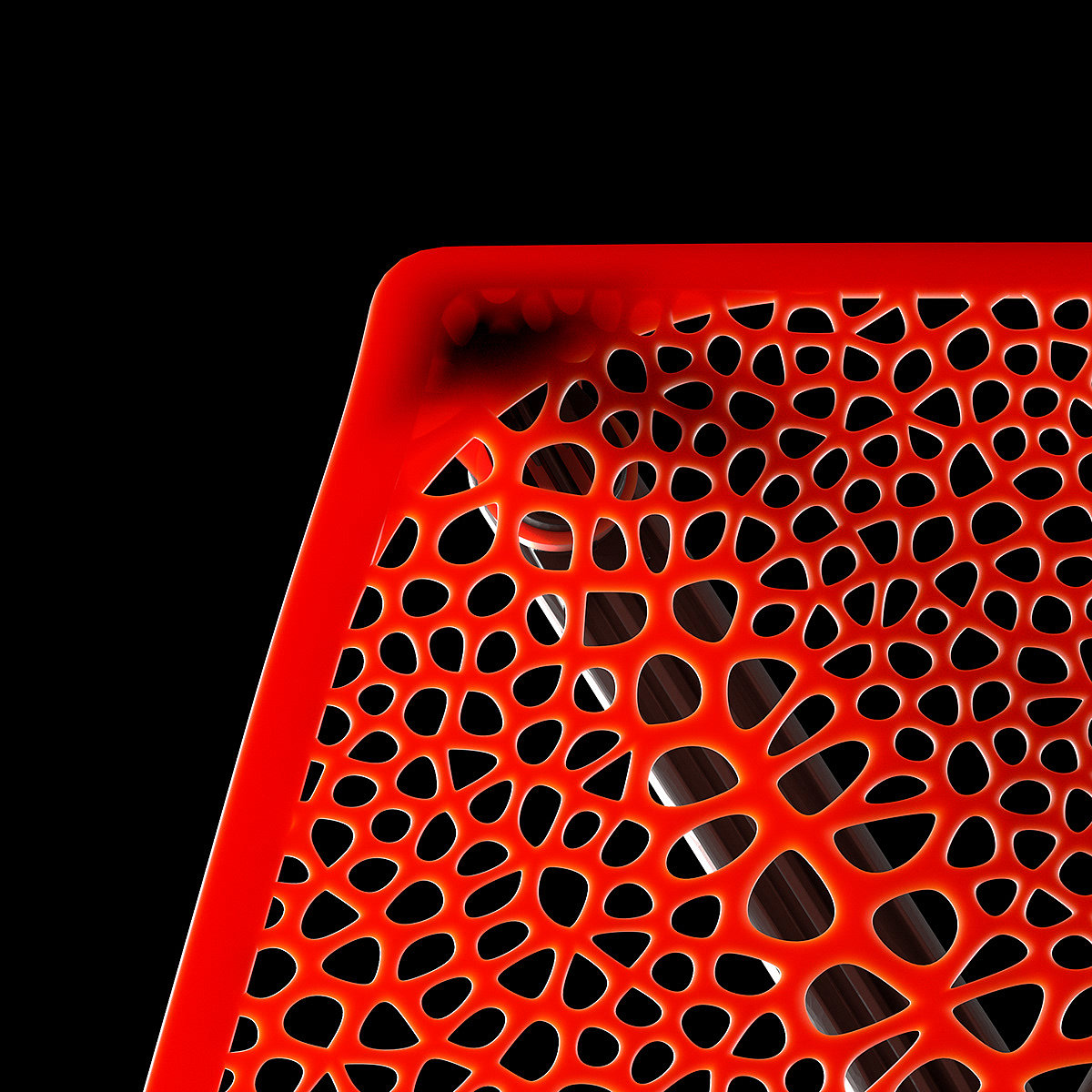 furniture，Game Chair，Hermann Mueller ，Render chair，