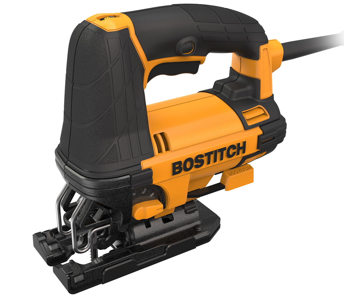 Electric tool，Handheld，orange，