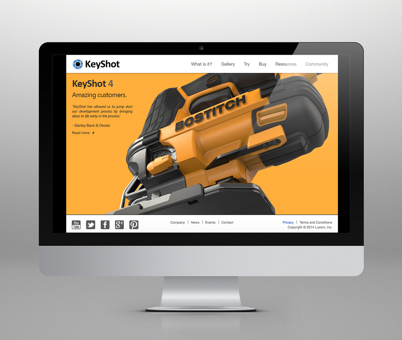 Electric tool，Handheld，orange，