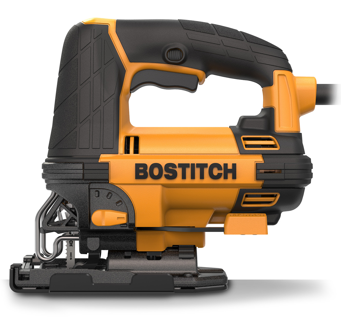 Electric tool，Handheld，orange，