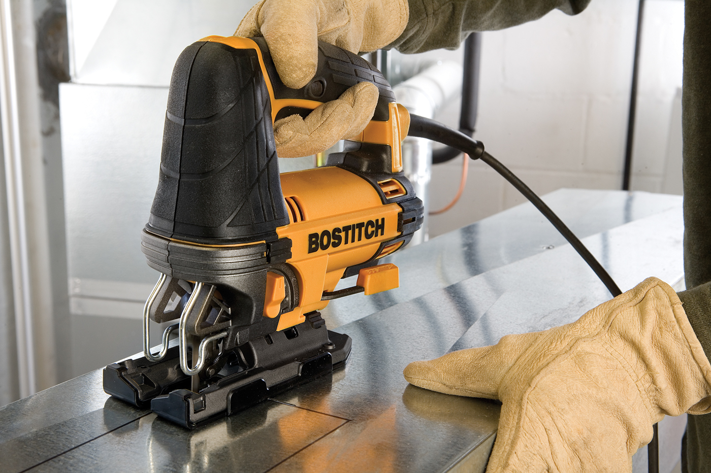 Electric tool，Handheld，orange，