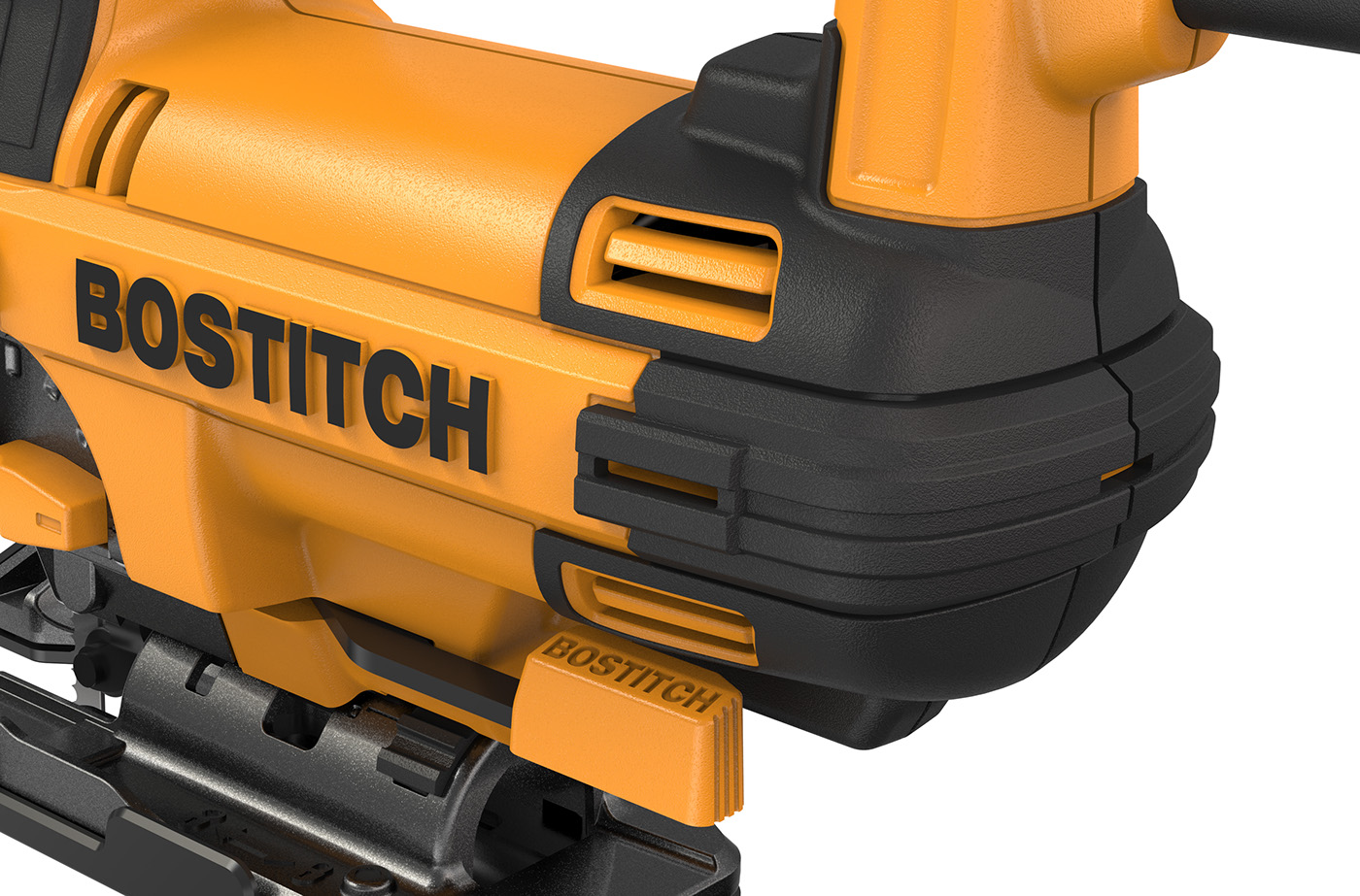 Electric tool，Handheld，orange，