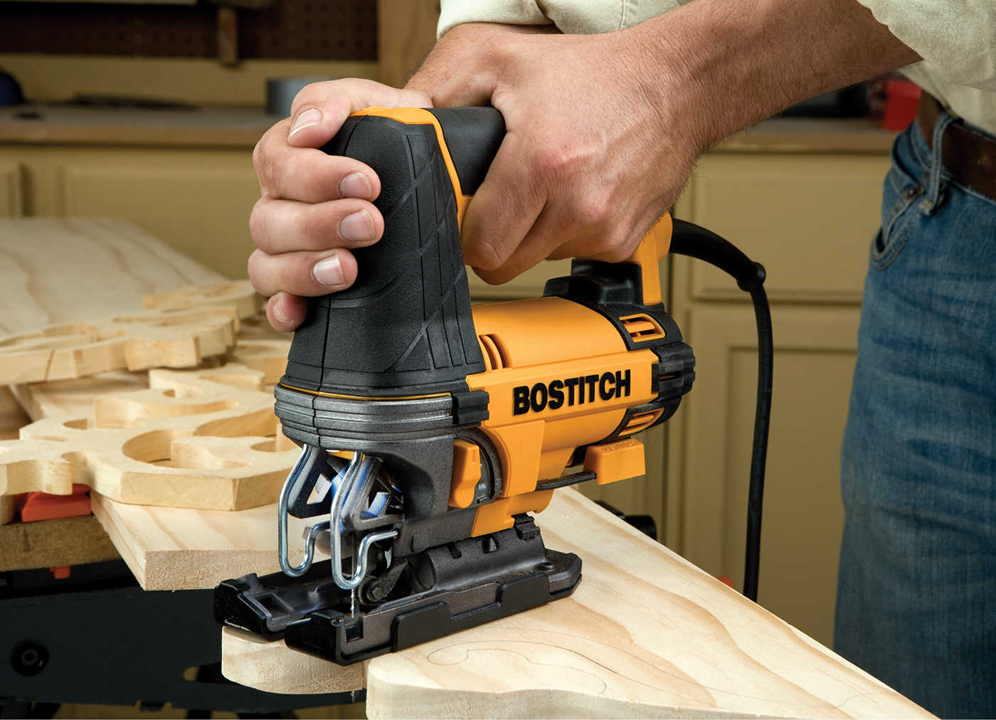 Electric tool，Handheld，orange，