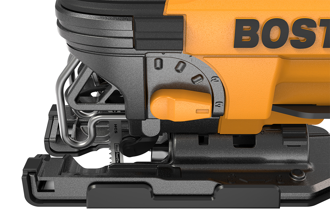 Electric tool，Handheld，orange，