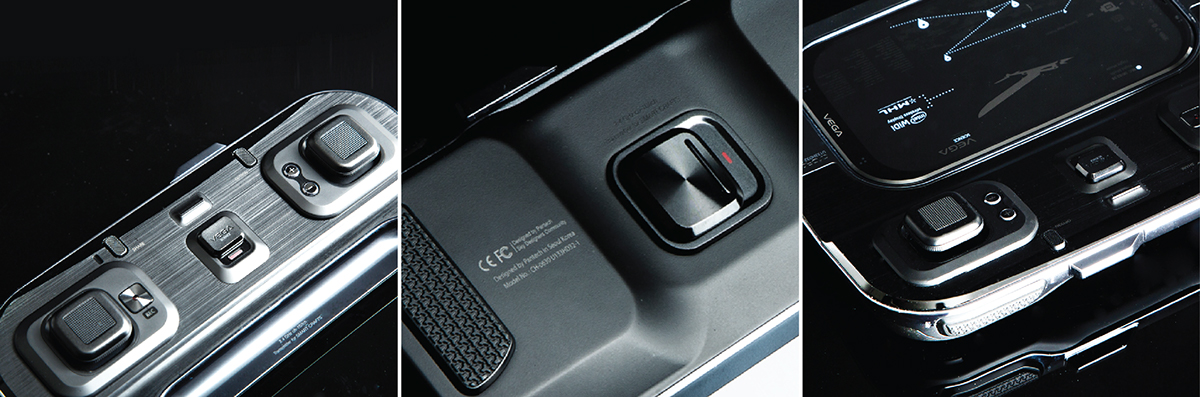 mobile phone，UAV，control，details，Vega，Intelligent mobile phone，Handle，