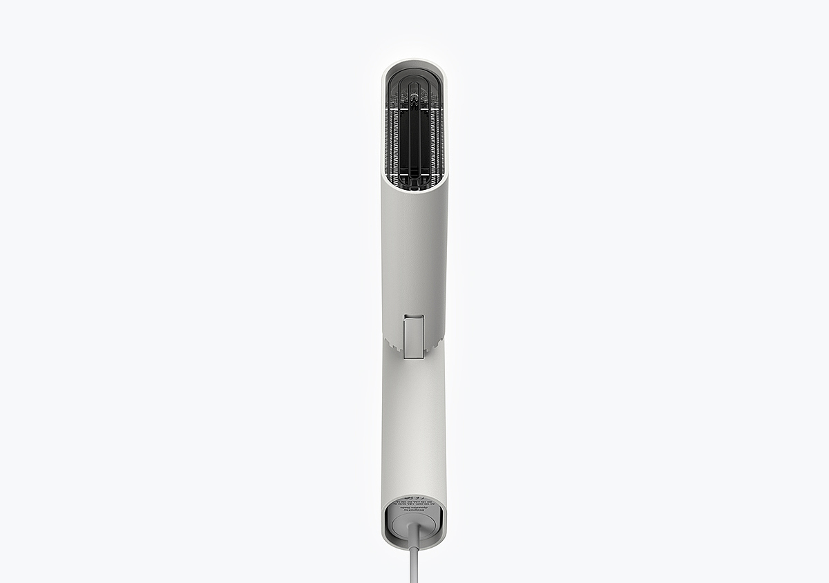 portable，Foldable，Mini，hair drier，Squared Dryer，