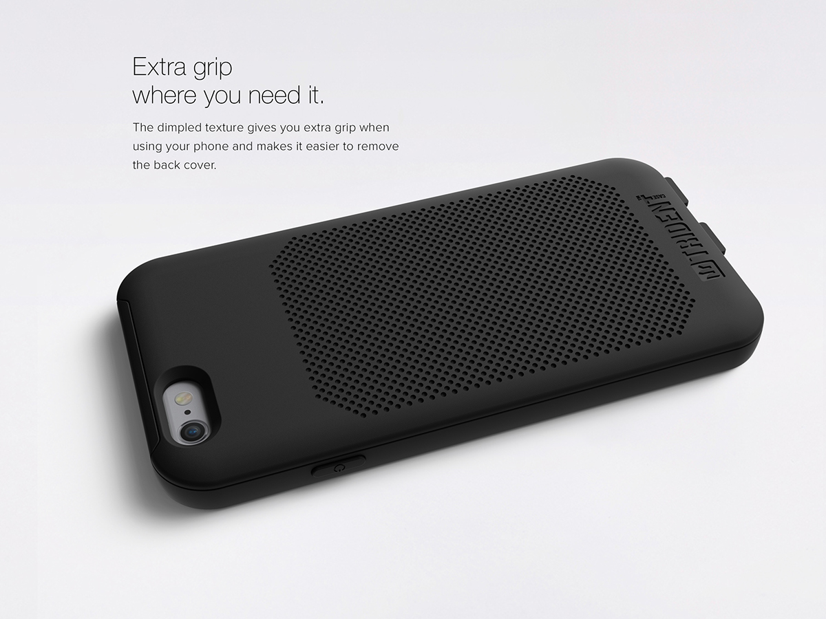 Aegis Pro，mobile phone，Shell，protect，