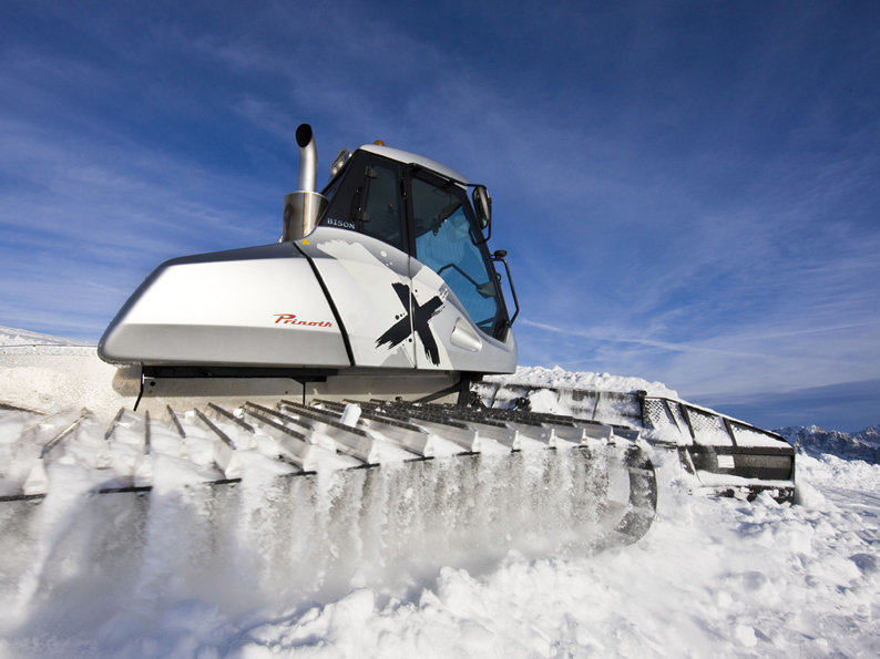 industrial design，product design，Engineering equipment，Snow press，skiing，