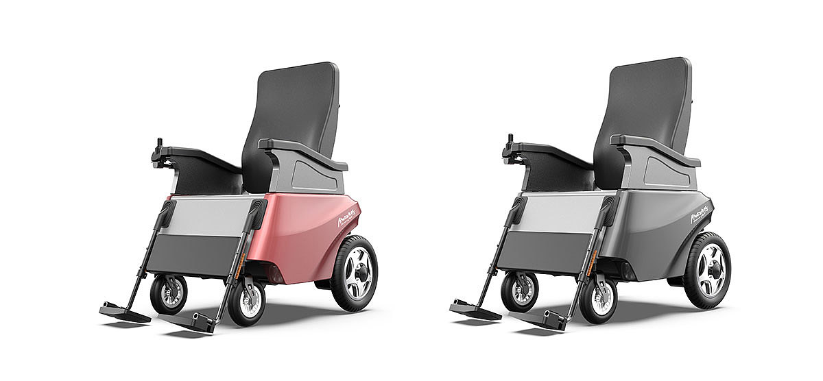 Medical device design，Medical equipment design，industrial design，Appearance design，Industrial design company，