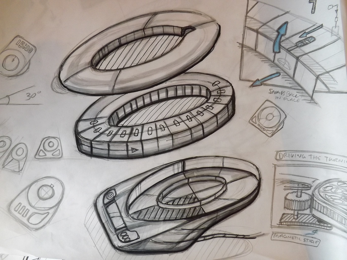 twenty-eight，Avoid waste，timing，cycle，Dispensing box，