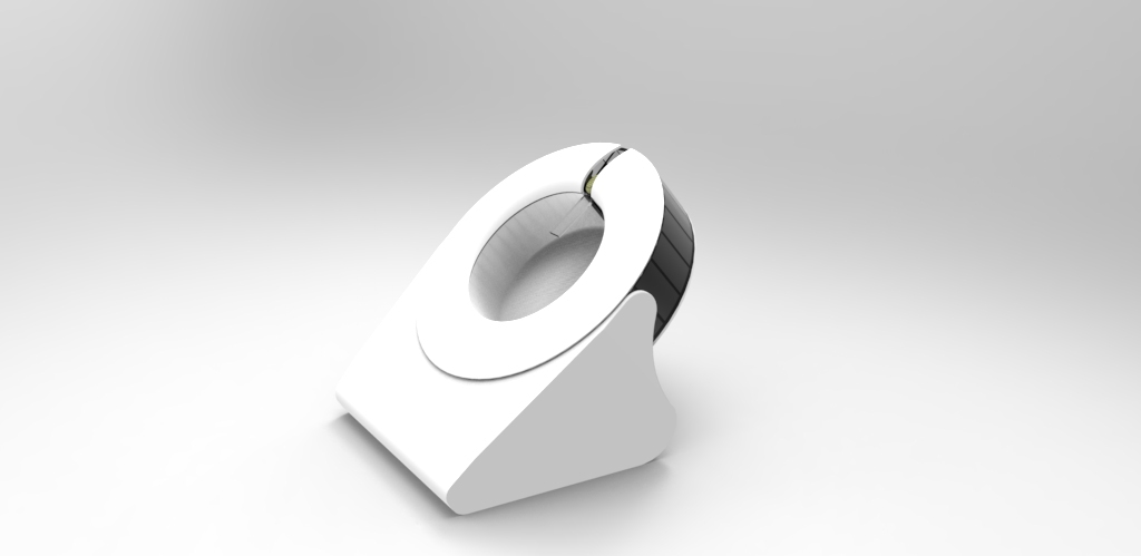 twenty-eight，Avoid waste，timing，cycle，Dispensing box，