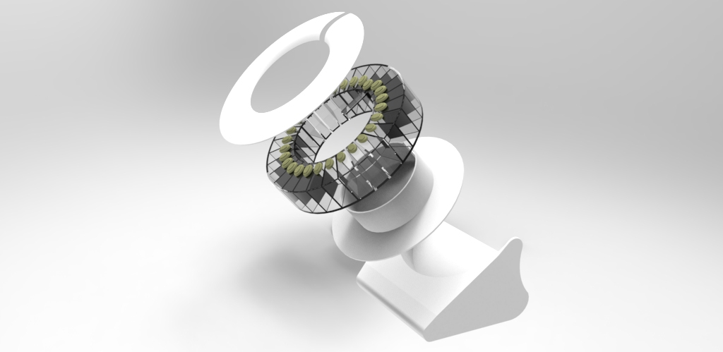 twenty-eight，Avoid waste，timing，cycle，Dispensing box，