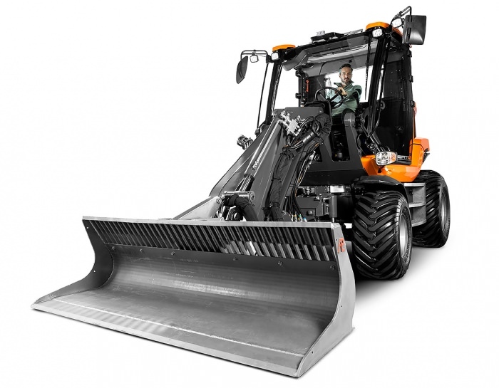 industrial design，product design，multi-function，Engineering equipment，