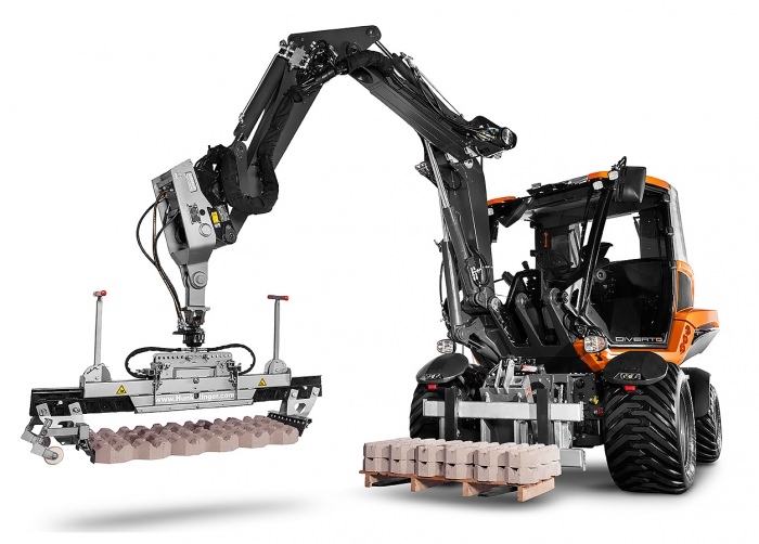 industrial design，product design，multi-function，Engineering equipment，