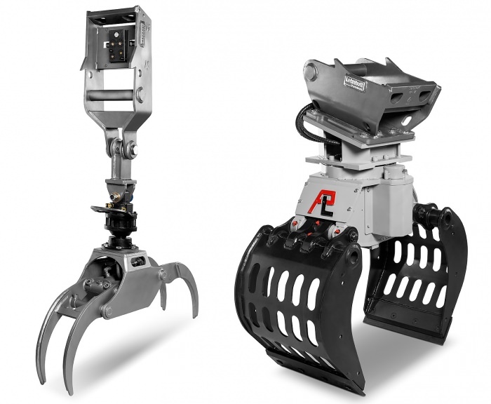 industrial design，product design，multi-function，Engineering equipment，