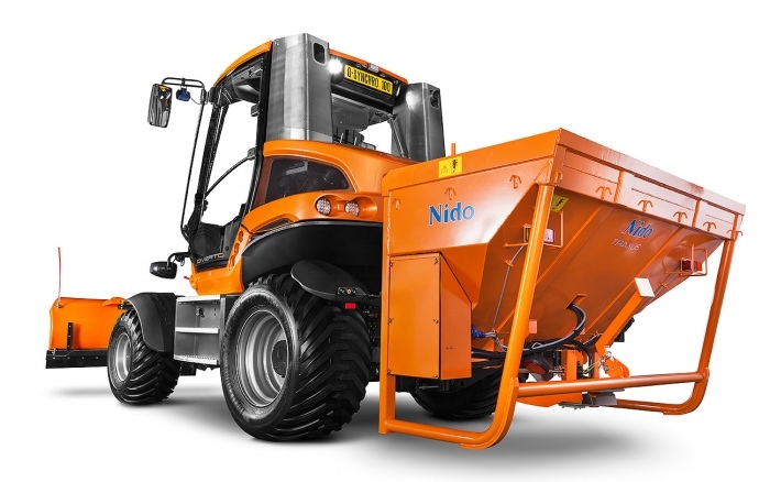 industrial design，product design，multi-function，Engineering equipment，