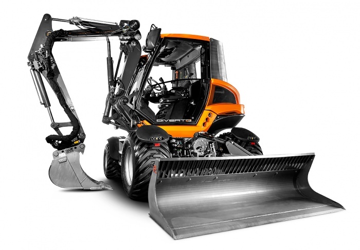 industrial design，product design，multi-function，Engineering equipment，