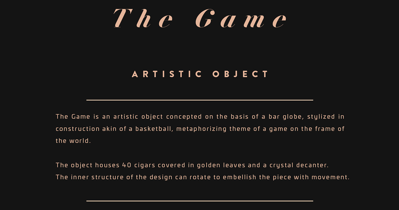 Artwork，luxurious，decorate，