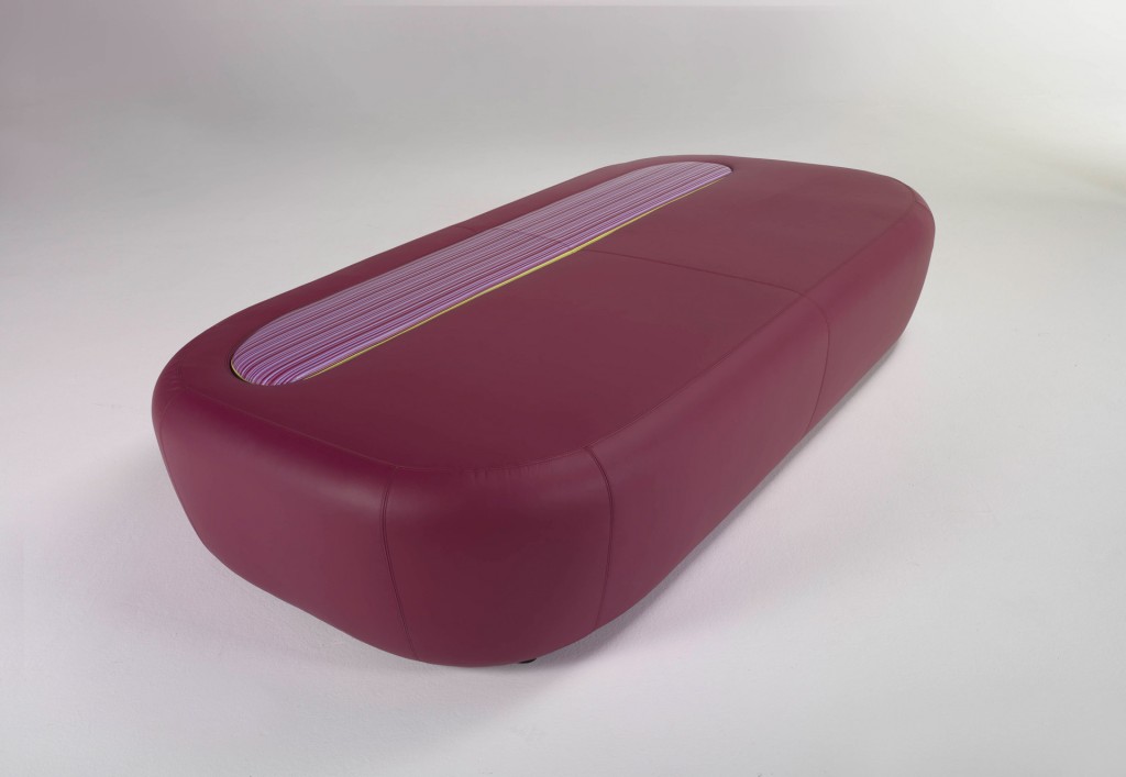 POP SOFABED，Karim，sofa，