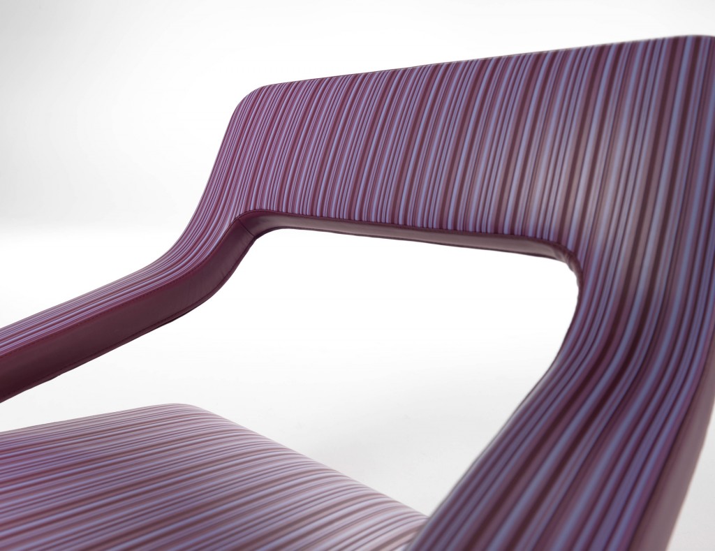 INKLINE COLLECT，Karim，chair，