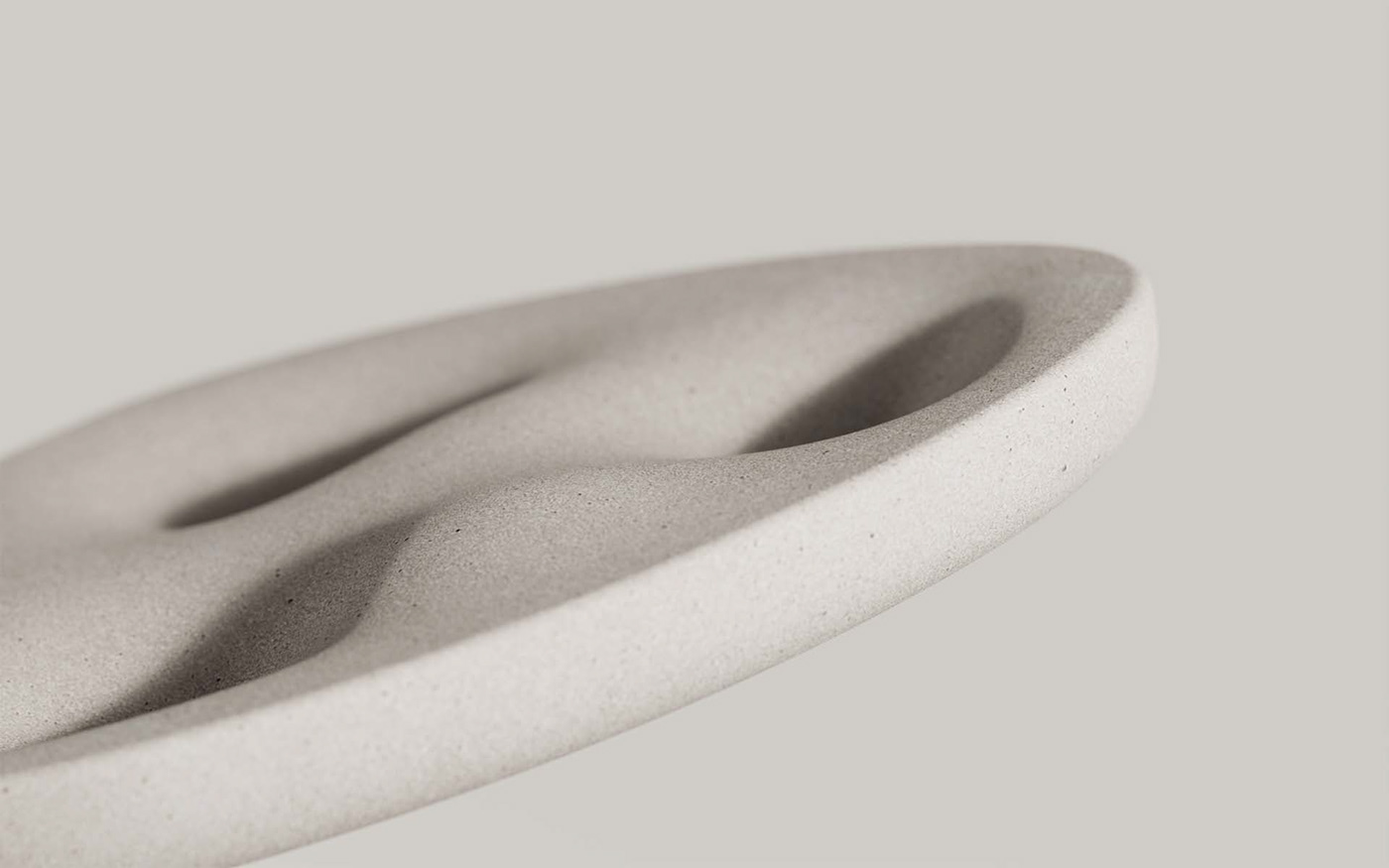 Incense，sleep，healthy，