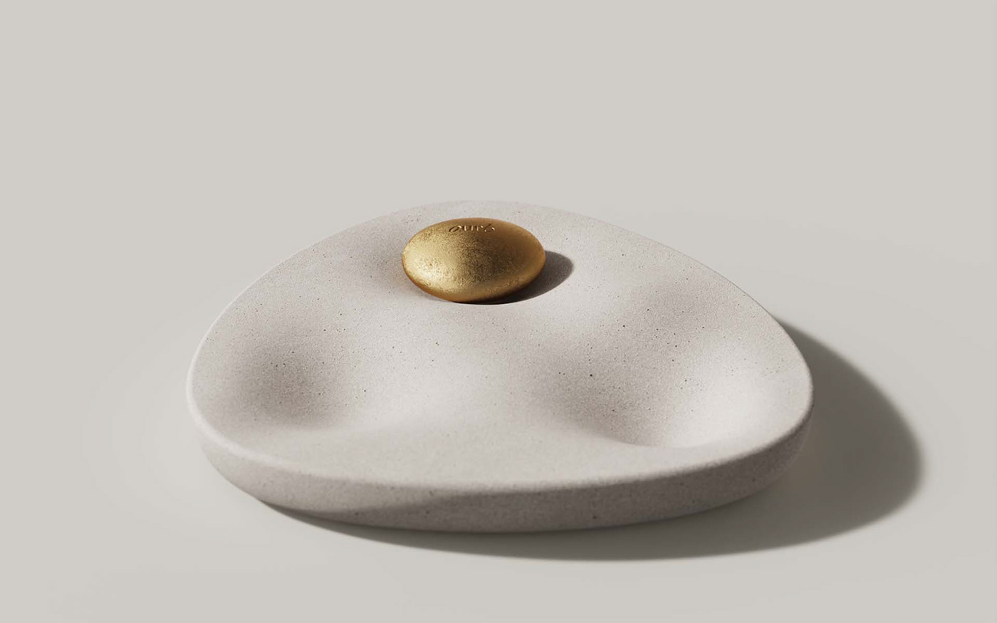 Incense，sleep，healthy，