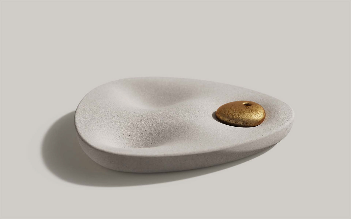 Incense，sleep，healthy，