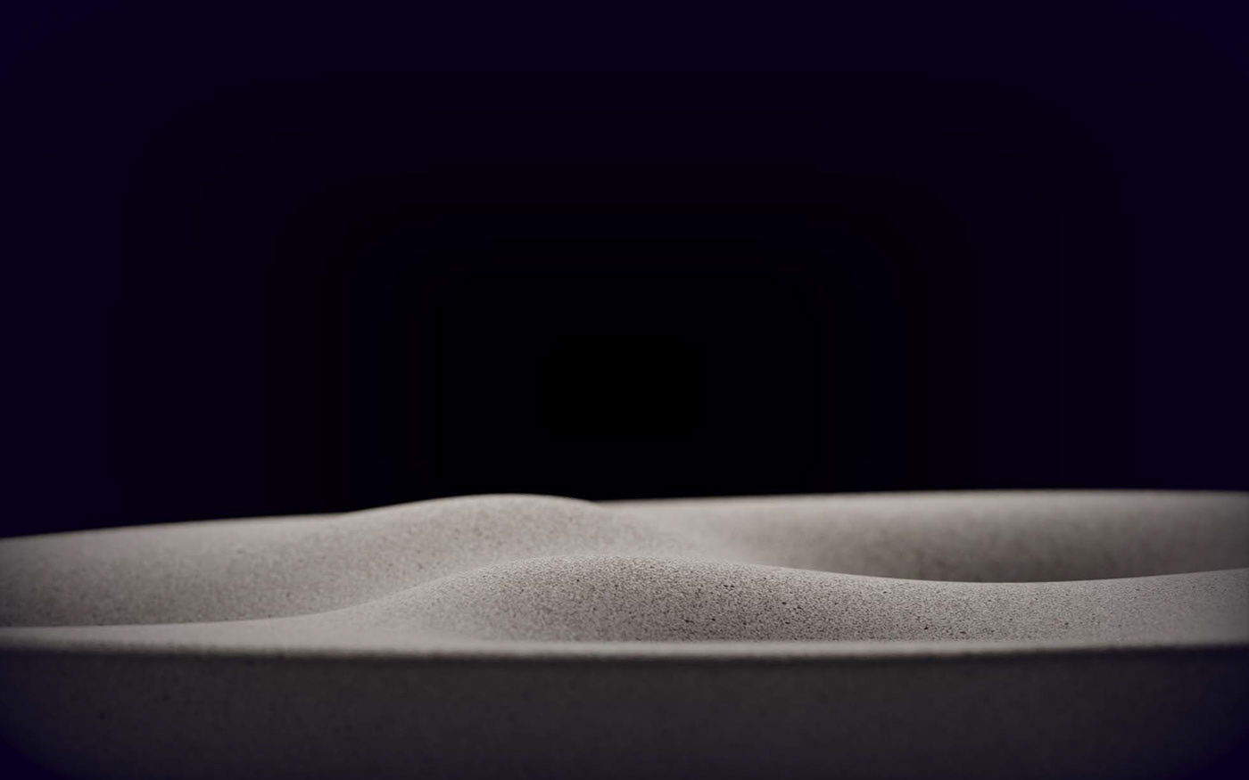 Incense，sleep，healthy，