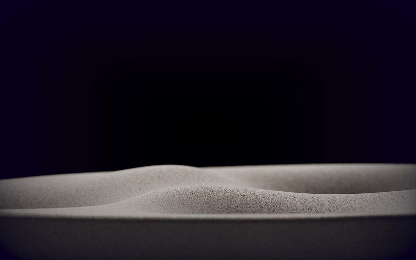 Incense，sleep，healthy，
