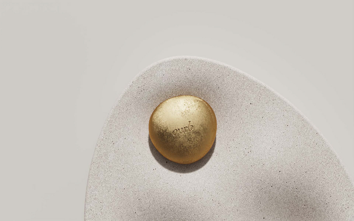 Incense，sleep，healthy，