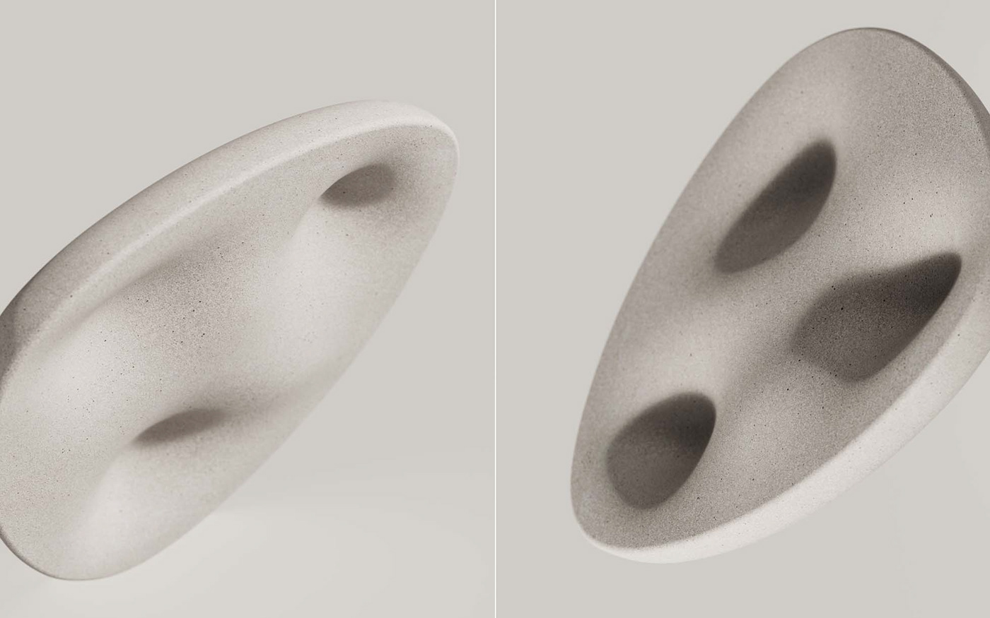 Incense，sleep，healthy，