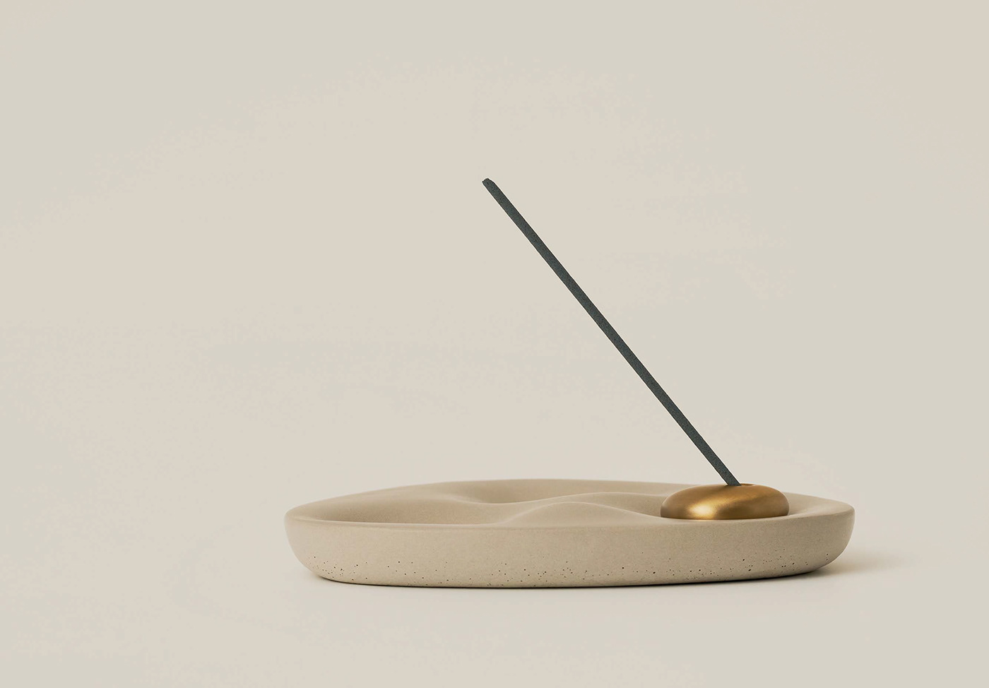 Incense，sleep，healthy，