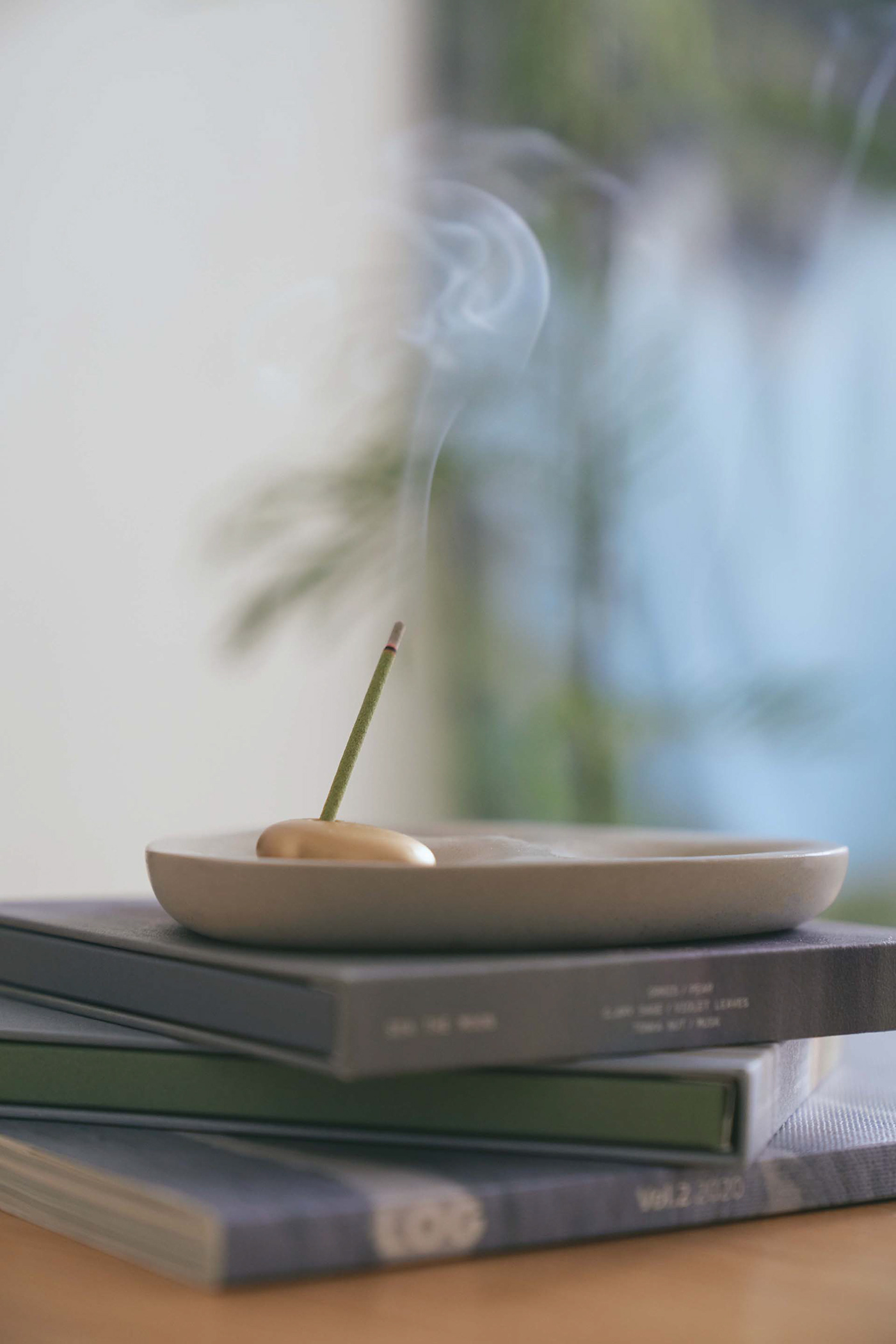 Incense，sleep，healthy，